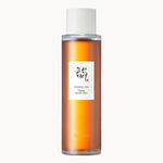 Beauty of Joseon Ginseng Essence Water 150ml
