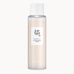 Beauty of Joseon Glow Replenishing Rice Milk 150ml