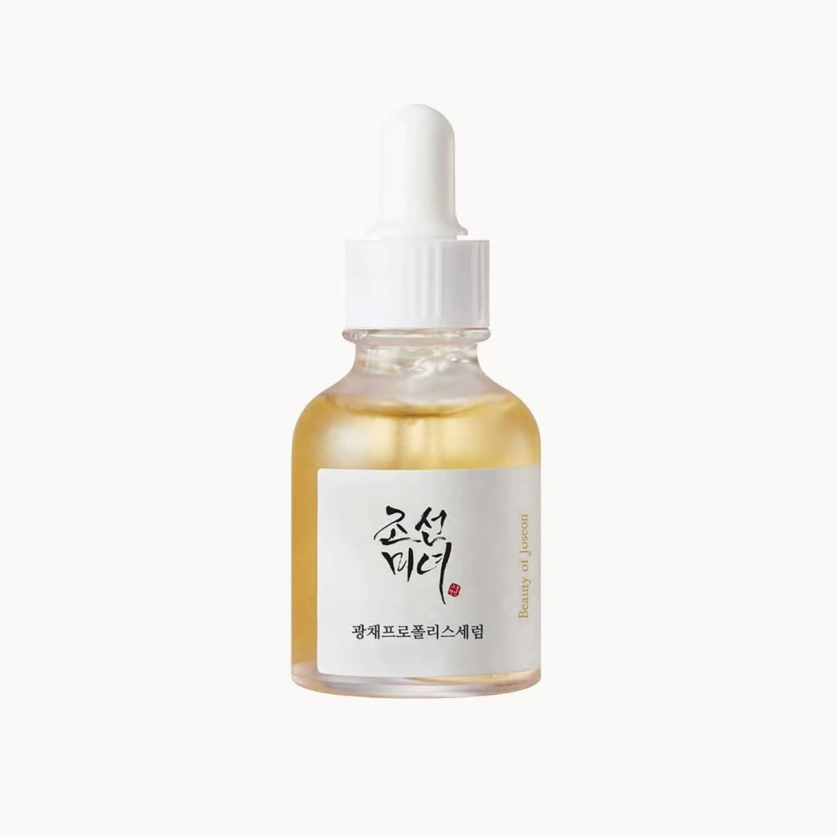 Beauty of Joseon Glow Serum 60ml