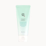 Beauty of Joseon Green Plum Refreshing Cleanser 100ml