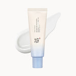 Beauty of Joseon Relief Sun Aqua-Fresh SPF50+ 50ml