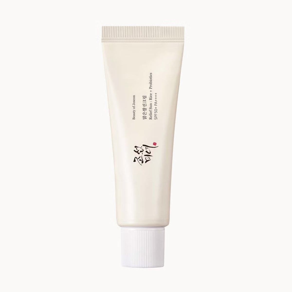 Beauty of Joseon Relief Sun Rice Probiotics SPF50+ 50ml