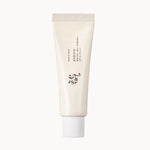 Beauty of Joseon Relief Sun Rice Probiotics SPF50+ 50ml