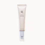 Beauty of Joseon Revive Eye Serum Ginseng Retinal 30ml