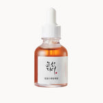 Beauty of Joseon Revive Serum Ginseng Snail Mucin 30ml