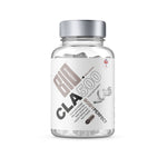 Body Perfect® CLA 500 270 caps