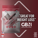 Skinny Protein®