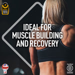 Whey Hey® Elite