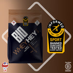 Whey Hey® Elite