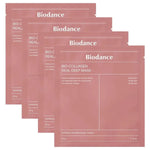 Biodance Bio Collagen Real Deep hydrogel mask