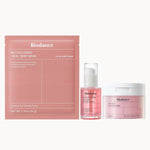 Biodance Collagen Trio skincare gift set