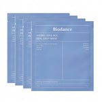 Biodance Hydro Cera-nol Real Deep hydrogel mask