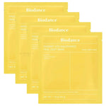 Biodance Radiant Vita Niacinamide hydrogel mask