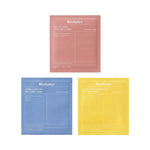 Biodance 12 Days of Maskmas hydrogel mask gift set