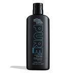 Bondi Sands Pure Bronze Self Tan Foaming Water Ultra Dark 200ml