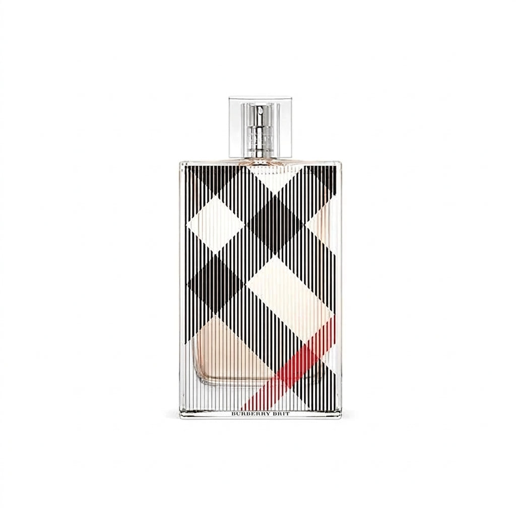 Burberry Brit Woman Eau de Parfum 50ml