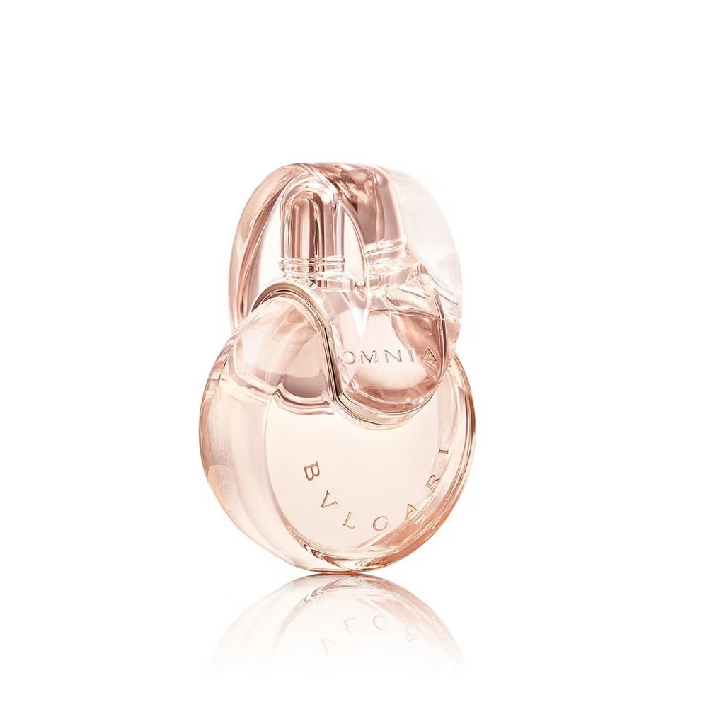Bvlgari Omnia Crystalline Eau de Parfum 100ml Spray