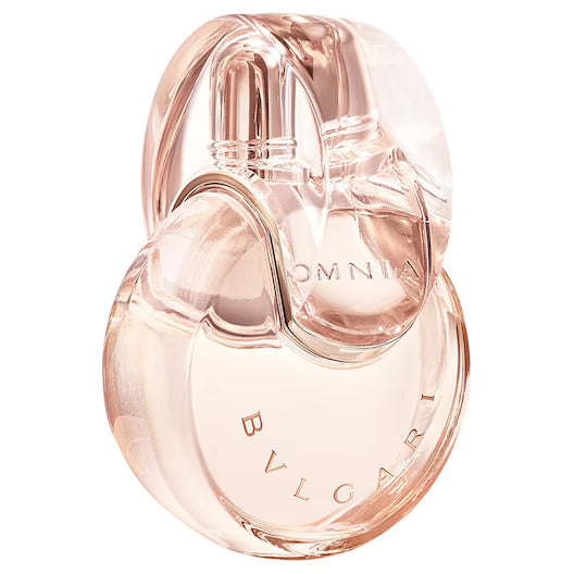 Bvlgari Omnia Crystalline Eau de Parfum 100ml Spray