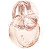 Bvlgari Omnia Crystalline Eau de Parfum 100ml Spray