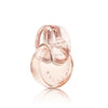 Bvlgari Omnia Crystalline Eau de Parfum 100ml Spray