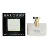 Bvlgari Splendida Patchouli Tentation Eau de Parfum 100ml