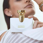 Bvlgari Splendida Patchouli Tentation Eau de Parfum 100ml