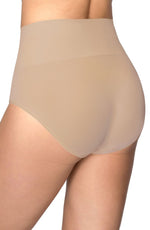 Control Body 312277 Tummy Control Brief Skin Beige