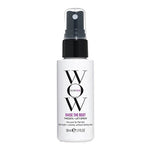Color Wow Travel Raise the Root Thicken + Lift Spray 50ml