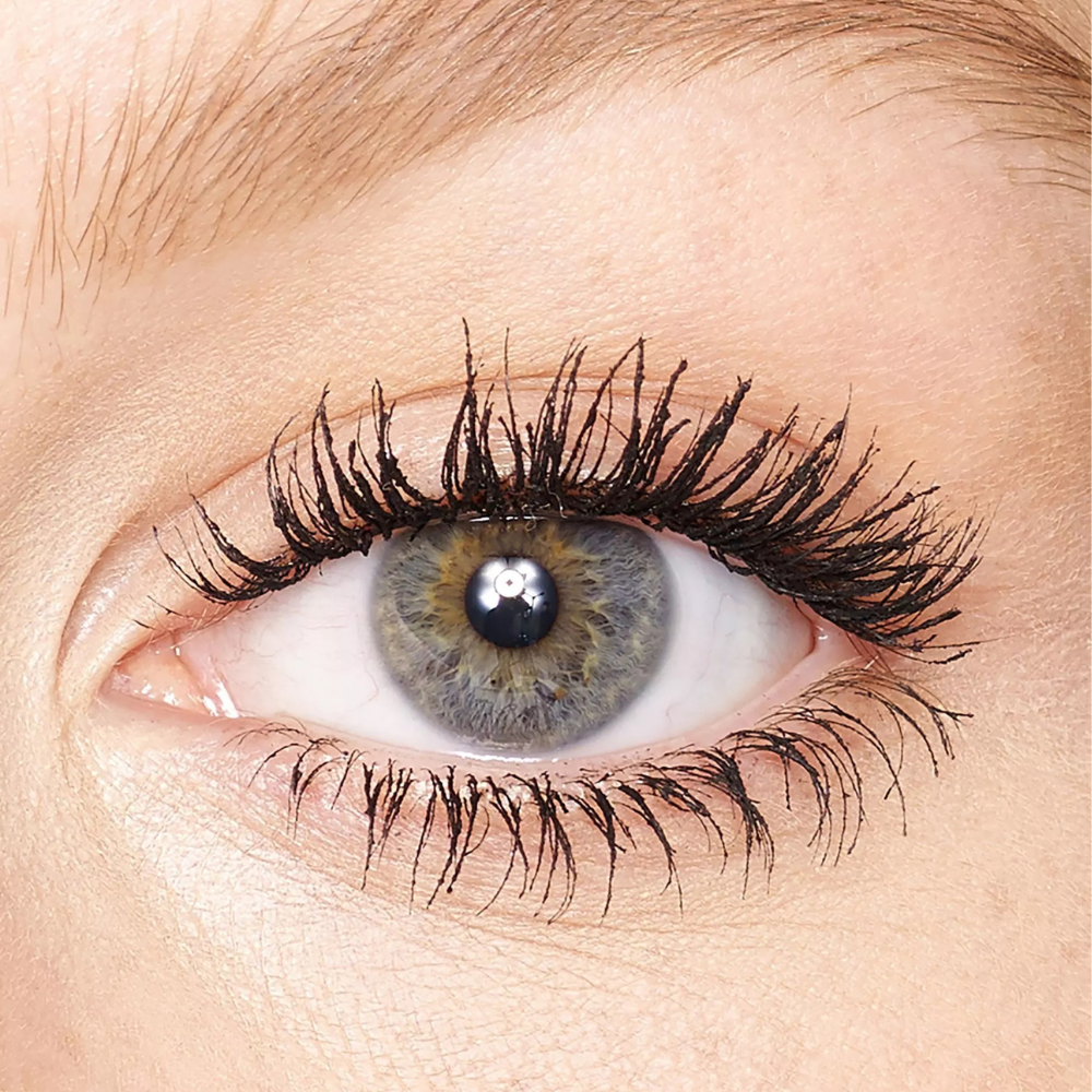 Charlotte Tilbury Full Fat Lashes Mascara 4ml, Glossy Black
