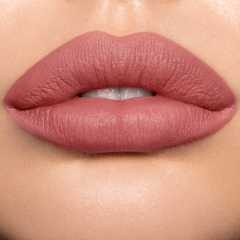 Charlotte Tilbury Look Of Love Lipstick 3.5g - Matte Revolution - Wedding Belles