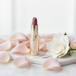 Charlotte Tilbury Look Of Love Lipstick 3.5g - Matte Revolution - Wedding Belles