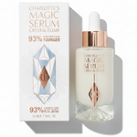 Charlotte Tilbury Magic Serum Crystal Elixir 30ml
