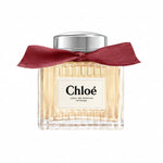 Chloé L'Eau de Parfum Intense 100ml