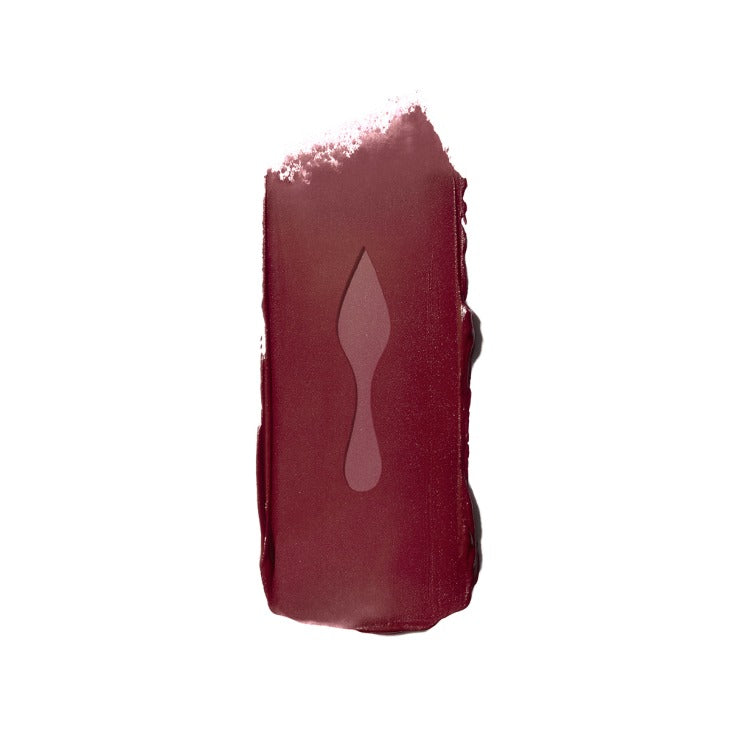 Christian Louboutin Rouge Louboutin Matte Liquid Lipstick 4.5ml - Corset d'Amour