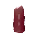 Christian Louboutin Rouge Louboutin Matte Liquid Lipstick 4.5ml - Corset d'Amour
