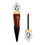 Christian Louboutin Rouge Louboutin Matte Liquid Lipstick 4.5ml - Corset d'Amour
