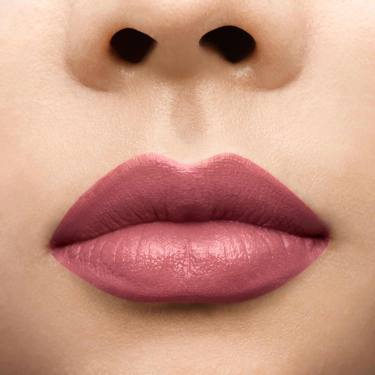 Christian Louboutin Satin Lipstick 3.8g - Belly Bloom