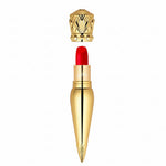 Christian Louboutin Velvet Matte Lipstick 3.8g - Altressa