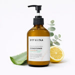 Dot & Lola Clarity Conditioner 250ml