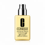 Clinique Dramatically Different Moisturizing Gel 125ml - Combination Oily to Oily