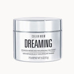 Color Wow Dreaming Advance Repair and Resurfacing Treatment 215ml