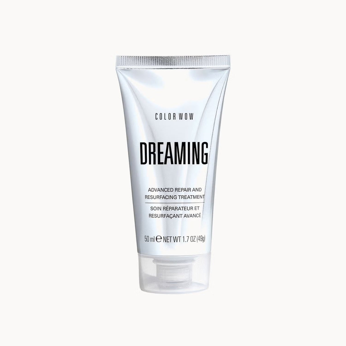Color Wow Dreaming Advance Repair and Resurfacing Treatment 50ml