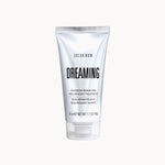 Color Wow Dreaming Advance Repair and Resurfacing Treatment 50ml