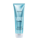 Color Wow Money Laundering Glossing Conditioner 250ml