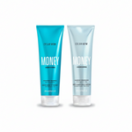 Color Wow Money Laundering Shampoo & Conditioner Bundle