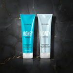 Color Wow Money Laundering Shampoo & Conditioner Bundle
