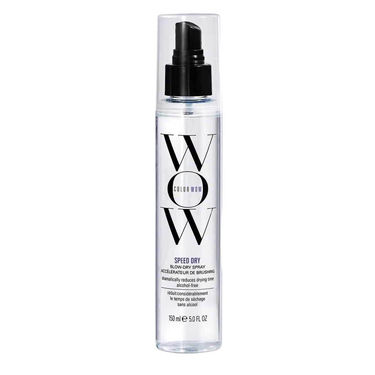Color Wow Speed Dry Blow Dry Spray 150ml