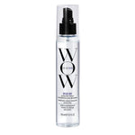 Color Wow Speed Dry Blow Dry Spray 150ml