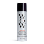 Color Wow Style on Steroids - Performance Enhancing Texture Spray 250ml