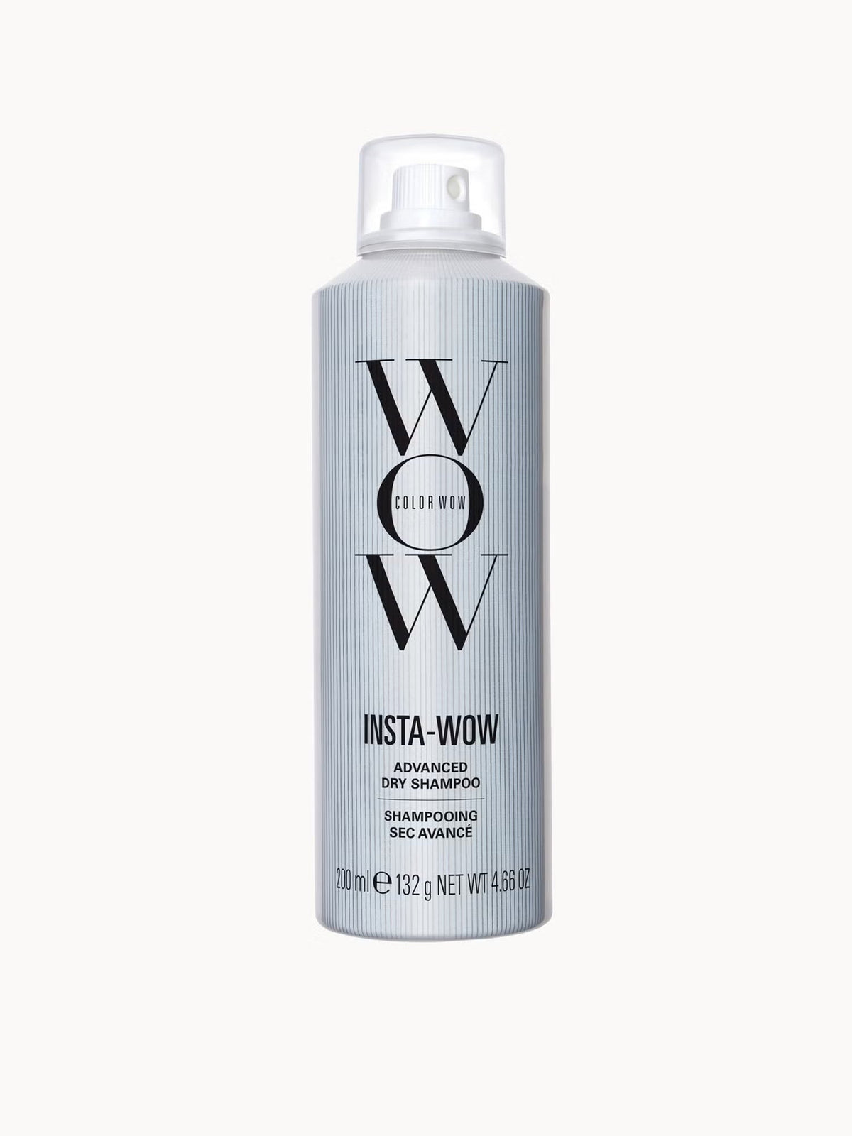 Color Wow Insta-Wow Advanced Dry Shampoo